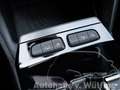 Opel Mokka e Ultimate +NaviPro+Alcantara+Kamera+Winter-Paket Alb - thumbnail 20