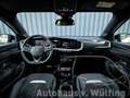 Opel Mokka e Ultimate +NaviPro+Alcantara+Kamera+Winter-Paket Alb - thumbnail 15