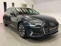 Audi A6 40 2.0 TDI SPORT*LED*LANE*ACC*BHZ-LENKRAD*TOP* Grau - thumbnail 3