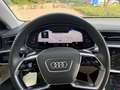 Audi A6 Lim. 40 TDI ACC Pano MMI+ B&O Keyless Kamera Grau - thumbnail 7