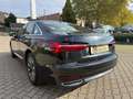 Audi A6 Lim. 40 TDI ACC Pano MMI+ B&O Keyless Kamera Grau - thumbnail 3