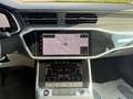 Audi A6 Lim. 40 TDI ACC Pano MMI+ B&O Keyless Kamera Grau - thumbnail 8