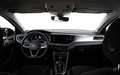 Volkswagen Taigo Taigo 1.0 TSI Style OPF DSG Noir - thumbnail 9