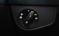 Volkswagen Taigo Taigo 1.0 TSI Style OPF DSG Noir - thumbnail 19