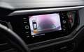 Volkswagen Taigo Taigo 1.0 TSI Style OPF DSG Noir - thumbnail 15