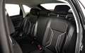 Volkswagen Taigo Taigo 1.0 TSI Style OPF DSG Noir - thumbnail 7