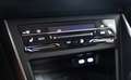 Volkswagen Taigo Taigo 1.0 TSI Style OPF DSG Noir - thumbnail 18