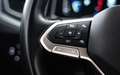 Volkswagen Taigo Taigo 1.0 TSI Style OPF DSG Noir - thumbnail 11