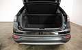 Volkswagen Taigo Taigo 1.0 TSI Style OPF DSG Noir - thumbnail 6