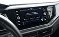 Volkswagen Taigo Taigo 1.0 TSI Style OPF DSG Noir - thumbnail 13