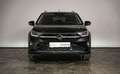 Volkswagen Taigo Taigo 1.0 TSI Style OPF DSG Noir - thumbnail 2