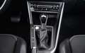 Volkswagen Taigo Taigo 1.0 TSI Style OPF DSG Noir - thumbnail 17