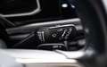 Volkswagen Taigo Taigo 1.0 TSI Style OPF DSG Noir - thumbnail 21