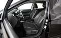Volkswagen Taigo Taigo 1.0 TSI Style OPF DSG Noir - thumbnail 8