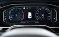 Volkswagen Taigo Taigo 1.0 TSI Style OPF DSG Noir - thumbnail 16