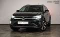 Volkswagen Taigo Taigo 1.0 TSI Style OPF DSG Noir - thumbnail 1