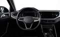 Volkswagen Taigo Taigo 1.0 TSI Style OPF DSG Noir - thumbnail 10