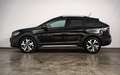 Volkswagen Taigo Taigo 1.0 TSI Style OPF DSG Noir - thumbnail 3