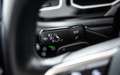 Volkswagen Taigo Taigo 1.0 TSI Style OPF DSG Noir - thumbnail 20