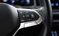 Volkswagen Taigo Taigo 1.0 TSI Style OPF DSG Noir - thumbnail 12