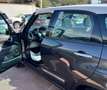 Fiat 500L 500L 2012 1.6 mjt Business 105cv Nero - thumbnail 4