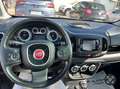 Fiat 500L 500L 2012 1.6 mjt Business 105cv Nero - thumbnail 6
