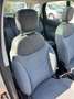 Fiat 500L 500L 2012 1.6 mjt Business 105cv Nero - thumbnail 1
