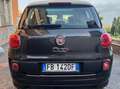 Fiat 500L 500L 2012 1.6 mjt Business 105cv Nero - thumbnail 7