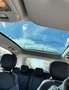 Fiat 500L 500L 2012 1.6 mjt Business 105cv Nero - thumbnail 5