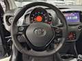 Toyota Aygo Connect 1.0 VVT-i x-fun Noir - thumbnail 12