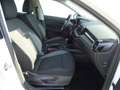 Skoda Fabia 1.0 ACTIVE Klima/GRA/ZV/MFL/NW Garantie Weiß - thumbnail 8