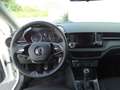 Skoda Fabia 1.0 ACTIVE Klima/GRA/ZV/MFL/NW Garantie Weiß - thumbnail 6