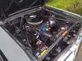Ford Mustang Cabriolet V8 289 code C - A RESTAURER - VENTE MARCHAND Groen - thumbnail 14