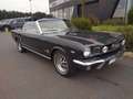 Ford Mustang Cabriolet V8 289 code C - A RESTAURER - VENTE MARCHAND Groen - thumbnail 11