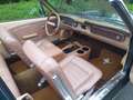 Ford Mustang Cabriolet V8 289 code C - A RESTAURER - VENTE MARCHAND Groen - thumbnail 22