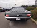 Ford Mustang Cabriolet V8 289 code C - A RESTAURER - VENTE MARCHAND Groen - thumbnail 7