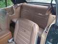 Ford Mustang Cabriolet V8 289 code C - A RESTAURER - VENTE MARCHAND Groen - thumbnail 19
