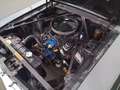 Ford Mustang Cabriolet V8 289 code C - A RESTAURER - VENTE MARCHAND Groen - thumbnail 16
