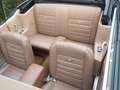Ford Mustang Cabriolet V8 289 code C - A RESTAURER - VENTE MARCHAND Groen - thumbnail 23