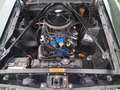 Ford Mustang Cabriolet V8 289 code C - A RESTAURER - VENTE MARCHAND Groen - thumbnail 15
