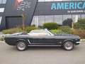 Ford Mustang Cabriolet V8 289 code C - A RESTAURER - VENTE MARCHAND Groen - thumbnail 10