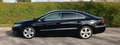 Volkswagen CC 2.0 TDI BlueMotion Technology, TÜV NEU!!! Noir - thumbnail 2
