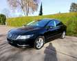 Volkswagen CC 2.0 TDI BlueMotion Technology, TÜV NEU!!! Noir - thumbnail 1