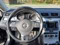 Volkswagen CC 2.0 TDI BlueMotion Technology, TÜV NEU!!! Noir - thumbnail 7