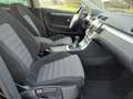 Volkswagen CC 2.0 TDI BlueMotion Technology, TÜV NEU!!! Noir - thumbnail 9