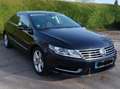 Volkswagen CC 2.0 TDI BlueMotion Technology, TÜV NEU!!! Noir - thumbnail 4