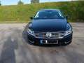 Volkswagen CC 2.0 TDI BlueMotion Technology, TÜV NEU!!! Noir - thumbnail 5