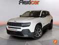 Jeep Avenger 1.2 Longitude 74KW Blanc - thumbnail 3