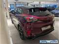 Ford Puma ST-LINE X BERRY Navi B & O LED ACC El. Heckklappe Rot - thumbnail 5