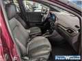 Ford Puma ST-LINE X BERRY Navi B & O LED ACC El. Heckklappe Rot - thumbnail 13